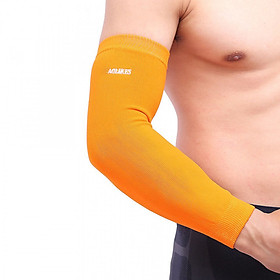 Băng Ống Tay Chống Nắng Bảo Vệ Ống Tay Chống Tia UV Khi Chơi Thể Thao Sport Arm Sleeve AOLIKES YE-7146