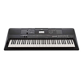 Đàn organ yamaha EW410