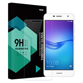 Kính Cường Lực YOMO Huawei Chang