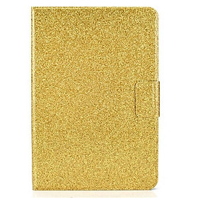 Bao Da Kim Tuyến Cho Apple Ipad Pro 10.5 Inch Ipad Air 10.5 2019 Air3 Air 3 7th