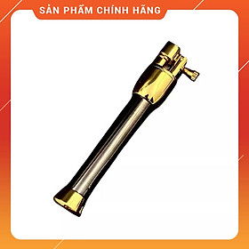 Mua Hộp Quẹt Bật Lửa Xăng Đá Zorro Z656-004 Nhỏ Gọn Tiện Lợi - Nhiều Màu