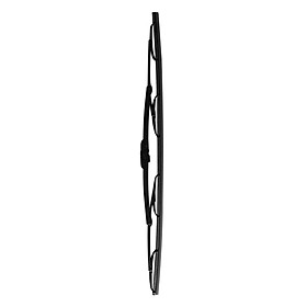 Thanh Gạt Nước Sau Toyota Zace, Mitsubishi Jolie - Bosch Advantage 12