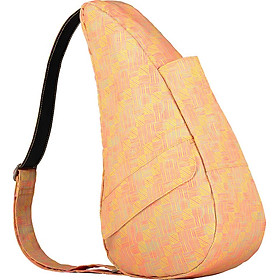 ameribag healthy back