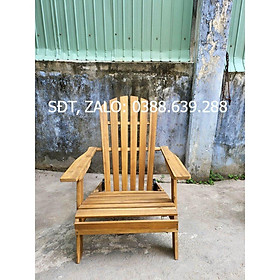 Ghế quạt, ghế vua hàng xuất khẩu