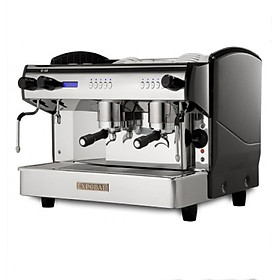Máy pha cà phê Expobar G10 Display 2Gr - Hàng nhập khẩu 