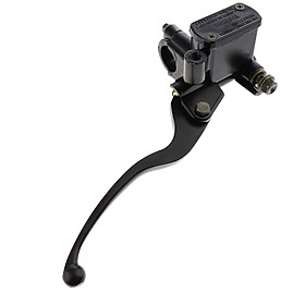 7/8 Master Cylinder for 50 Ccm, 125 Ccm, 150 Ccm, 250 Ccm, GY6