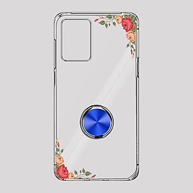 Ốp Lưng Dành Cho SAMSUNG GALAXY S20 ULTRA