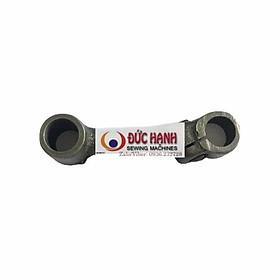 Mua THANH NỐI NHỎ - GIÀNG XAY MÁY MAY CON BƯỚM GIA ĐÌNH