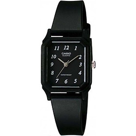 Đồng Hồ Nữ Casio LQ-142-1BDF