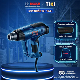 Mua Máy thổi hơi nóng Bosch GHG 18-60