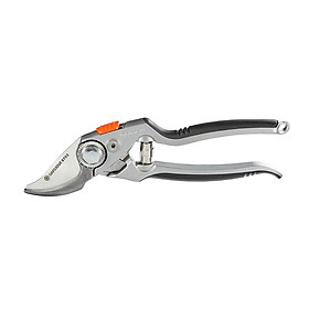 Mua Kéo tỉa cây cảnh chuyên nghiệp Gardena BP5 08702-20