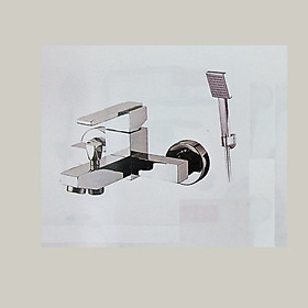 Mua Củ Sen Roland RL2515 - Hàng chính hãng