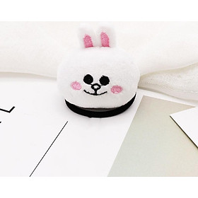 Băng đô Line Friends dễ thương (Tùy chọn)