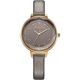 Đồng hồ nữ Julius JA-935E