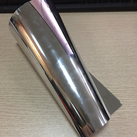 Mua Phim cách nhiệt Hàn Quốc SIÊU CÁCH NHIỆT Anygard GR – SV 05