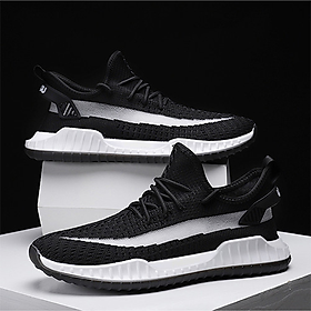 Giày sneaker FASHION 200