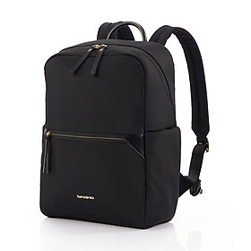 Balo laptop Samsonite Prudence Eco Backpack 14.1in Strap ANTM