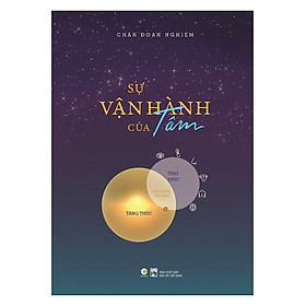 Sự vận hành của Tâm