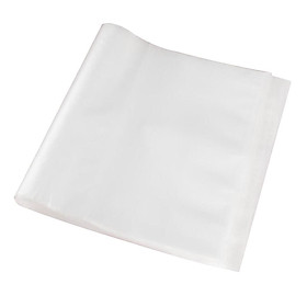 5Sheets Transfers Paper/ Water Soluble Stabilizer Transfer Paper