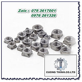 Mua M8-TÁN VUÔNG  TÁN HÀN  TÁN CỐI 4 CHÂN_ BỊCH 50 CON