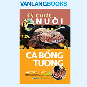info-icon
