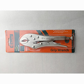 Mua Kìm bấm chết 7” ( 175 mm ) Asaki Kiểu Nhật -Tsui AK – 8254