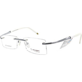 Gọng kính Unisex EXFASH EF1271T