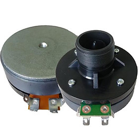 Mua LOA TREBLE 250 - Kèm tụ