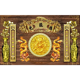 info-icon