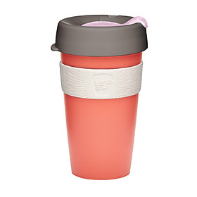 LY GIỮ NHIỆT KEEPCUP ORIGINAL PEACH