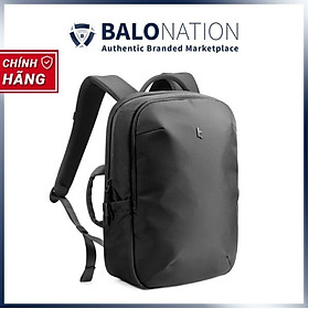  Balo Laptop 15.6 inch TOMTOC (USA) URBANEX - T65S1D1 - Hàng Chính Hãng