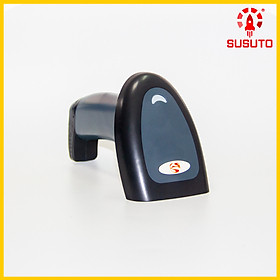 Mua Máy quét mã vạch có dây đơn tia 1D hàng chính hãng SC-380
