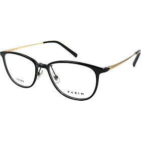 Gọng kính chính hãng Parim PR7863 B1