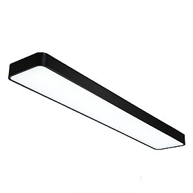 Mua Đèn Thả Văn Phòng - DT00077/DE | Tặng kèm bóng