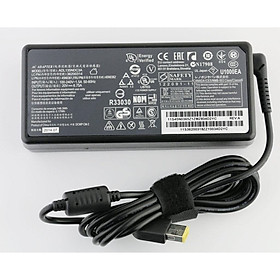 Mua Sạc cho Laptop Lenovo Legion Y530-15ICH