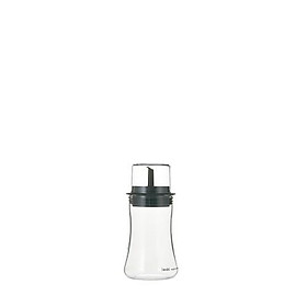 Mua Bình rót gia vị thủy tinh cao cấp Iwaki 160ml 120ml