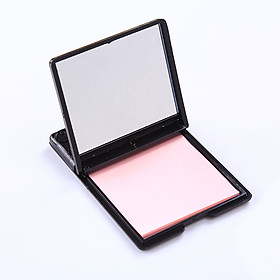 Giấy Thấm Dầu (50 Miếng)