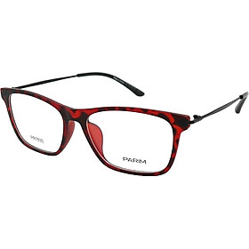 Gọng kính chính hãng  Parim PR7835 R1
