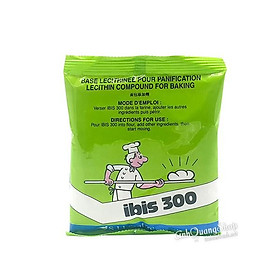Mua Phụ gia bánh mỳ Ibis