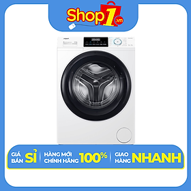 Mua Máy giặt Aqua Inverter 8 kg AQD-A802G - Hàng chính hãng (chỉ giao HCM)