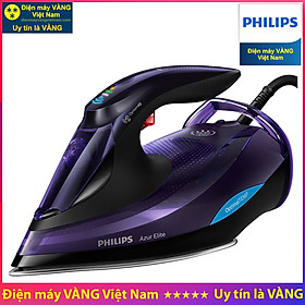 Mua Bàn ủi hơi nước Philips GC5039/30 - Hàng chính hãng