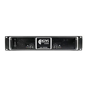 Amply Kiwi KA6000