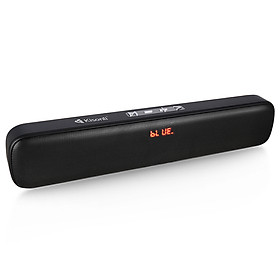Mua Loa Bluetooth Âm Thanh Chuẩn Kisonli S4 ( Màu Ngẫu Nhiên) - HÀNG CHÍNH HÃNG