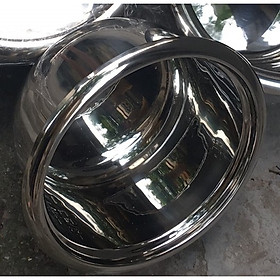 Mua Lòng nồi cơm điện Inox vung rời