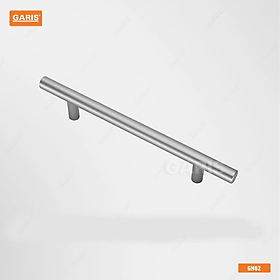 Mua Tay nắm cổ điển  dạng tay cầm  nhiều lựa chọn và màu sắc