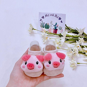 Nơ, Cà vạt, Thắt lưng, Vớ, Bao tay 
