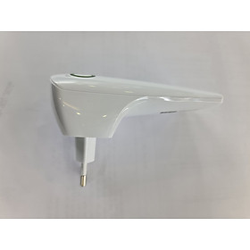 Mua Bộ Mở Rộng Sóng Wi-Fi TL-WA854RE Tốc Độ 300Mbps