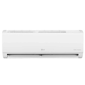 Mua MÁY LẠNH LG INVERTER 1.5HP V13WIN hàng chính hãng