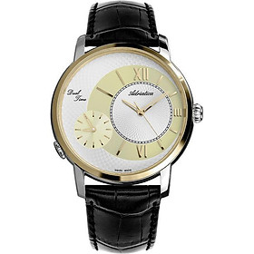 Đồng hồ nam Adriatica A8146.2263Q