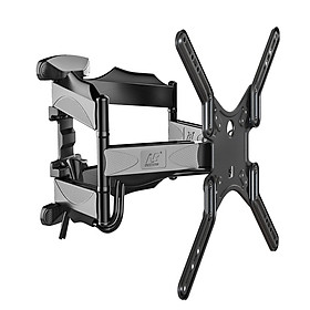 Mua Giá treo tivi đa năng North Bayou P5 (32-60 Inch) - Hàng Chính Hãng